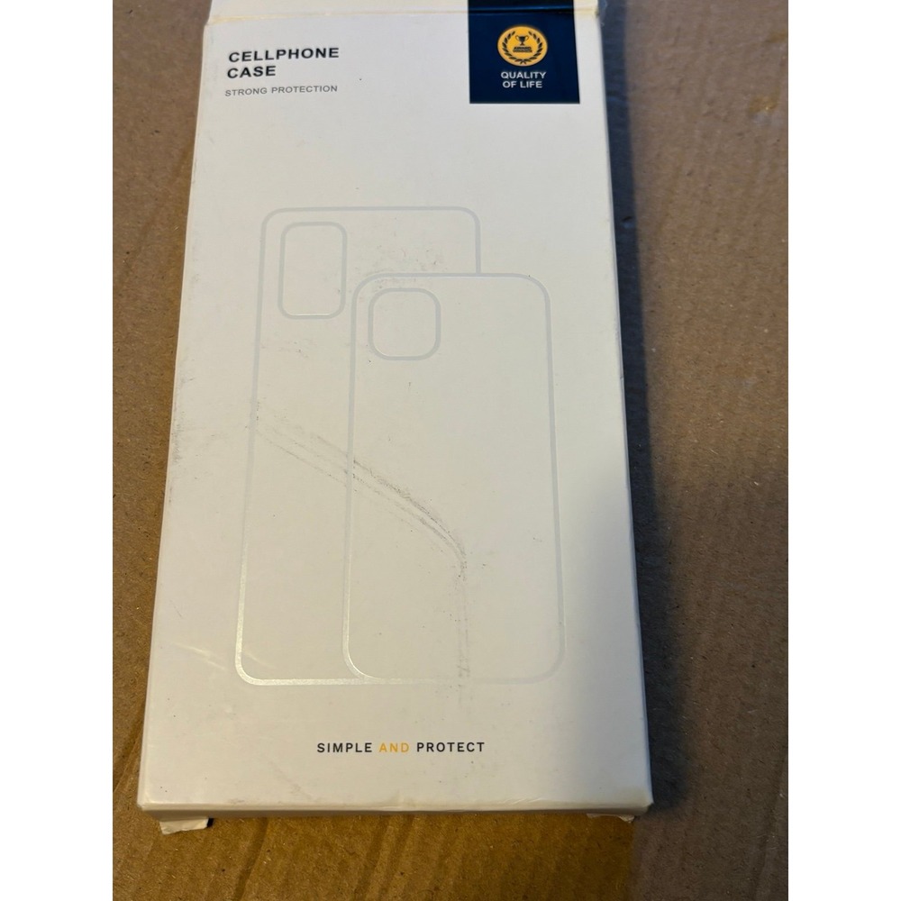 iPhone 15 Pro Phone Case